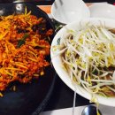 (주)포몬스 이미지