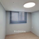 메리퀸나도사