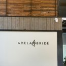 주차37 | [W-37] 청주 아델라 브라이드 - 외관 및 주차 후기