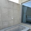 풀빌라 청아연 이미지