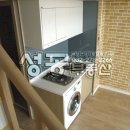 더로프트2 이미지