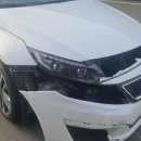 그린자동차공업사 이미지