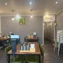 연지공원역 이미지