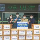 더따뜻한치과의원 이미지