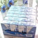 함소아 | 어린이 칼슘 음료 찾다가 챙겨주게 됐어요 함소아 키온 복숭아맛 후기