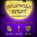 뽑기대마왕 이미지