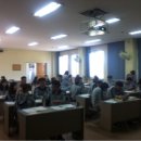 [부지런]스마트워크 이미지