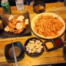 행복하닭 이미지