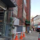 남촌도림동-3 이미지