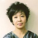 이미영