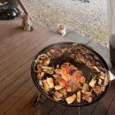 산음캠핑 | 산음캠핑 양평 글램핑 숙소 추천 서울 근교 여행 가볼만한곳