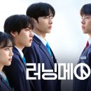 러닝메이트