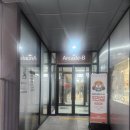 파워짐 | 구래동 PT 추천, 프라이빗하게 운동하기 좋은 파워짐 1인 PT샵 후기