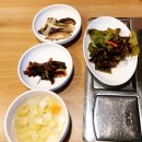 익산토종닭 이미지