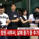 서부골프연습장 이미지