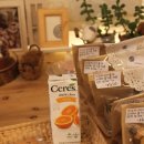 천사들의합창 유치원 이미지