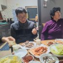 안동댁