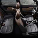 뉴그린㈜ 이미지