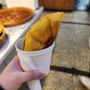 은마옥수수