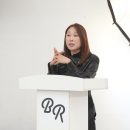 야노시호 화장품 비알워터풀 시크릿 뷰티라운지 팝업 행사 by.압구정 피부관리 비알에스테틱