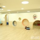 아가랑도서관 4층 이미지