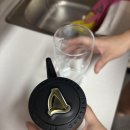 기네스 니트로서지(Nitrosurge)사용법, 주의 사항, 후기