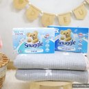 스너글 | 스너글 건조기시트 추천 14일 향좋은 스너글 드라이시트 후기