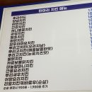 멕시카나구리 이미지