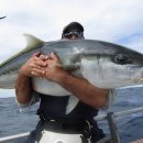 Enchanter Fishing Charters 이미지
