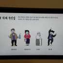 마당깊은집 길남이 네이버블로그