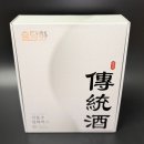 철원현대서비스 | 한국 전통주구독 서비스, 특별한 술 선물 추천 술담화 담화박스