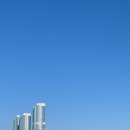 더디셈버스테이 부산송도 오션테라스 이미지