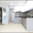 샛별스위트 이미지