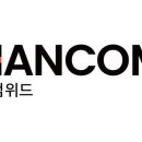 엑스디비 이미지