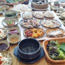 [부산 송정 맛집] 싱싱함과 푸짐한 양 그리고 멋진 뷰가 다하는 장씨해녀집 송정점
