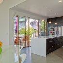 현대주택 이미지