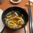 세븐일레븐인천부평문화로점 | [인천/부평] 오사이 초밥 부평점 내돈내산 후기(위치, 주차, 메뉴)