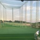 조일골프랜드 이미지