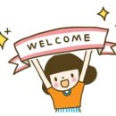 홈패션(홈소잉) 이미지