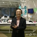 미드타운허브 이미지