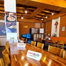 칭칭차이나 이미지