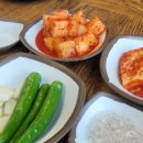 봉달국밥 이미지