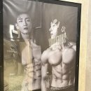 슈퍼바디짐 압구정점 헬스장 pt 수업 후기 ♥
