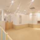 털로덮인친구들 용인죽전점 이미지