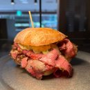 이마트24 진장행복점 | (8월) 잘 가 (가지마) 행복해 (떠나지마)