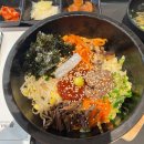 지(G)-데이(day) 이미지