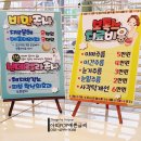 내포산부인과의원 이미지