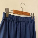 루디아세탁 이미지