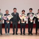 화인 건축사사무소 이미지