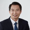 국정상황실장 송기호 프로필 정보 - 나이 재산 고향 학력 변호사 활동 SNS 등